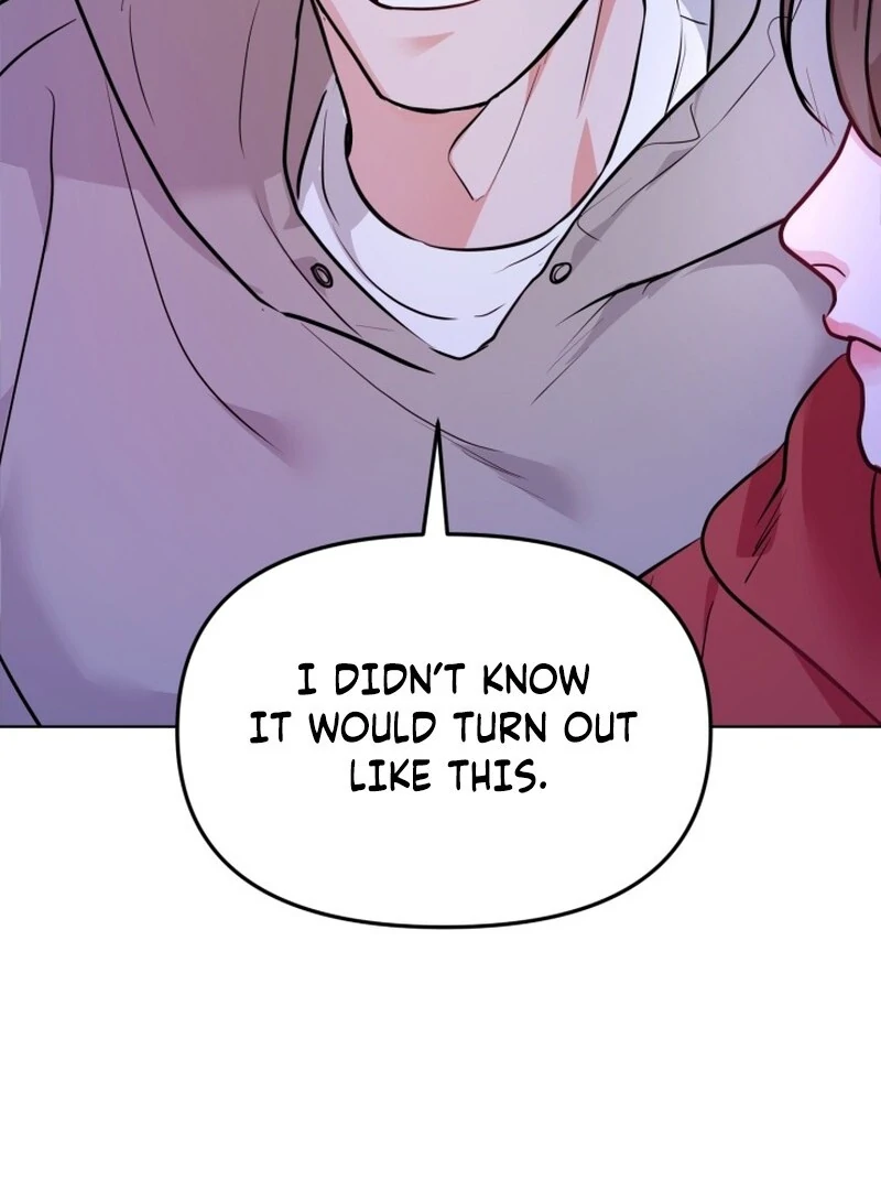 A Game for Three Chapter 4 - Page 36