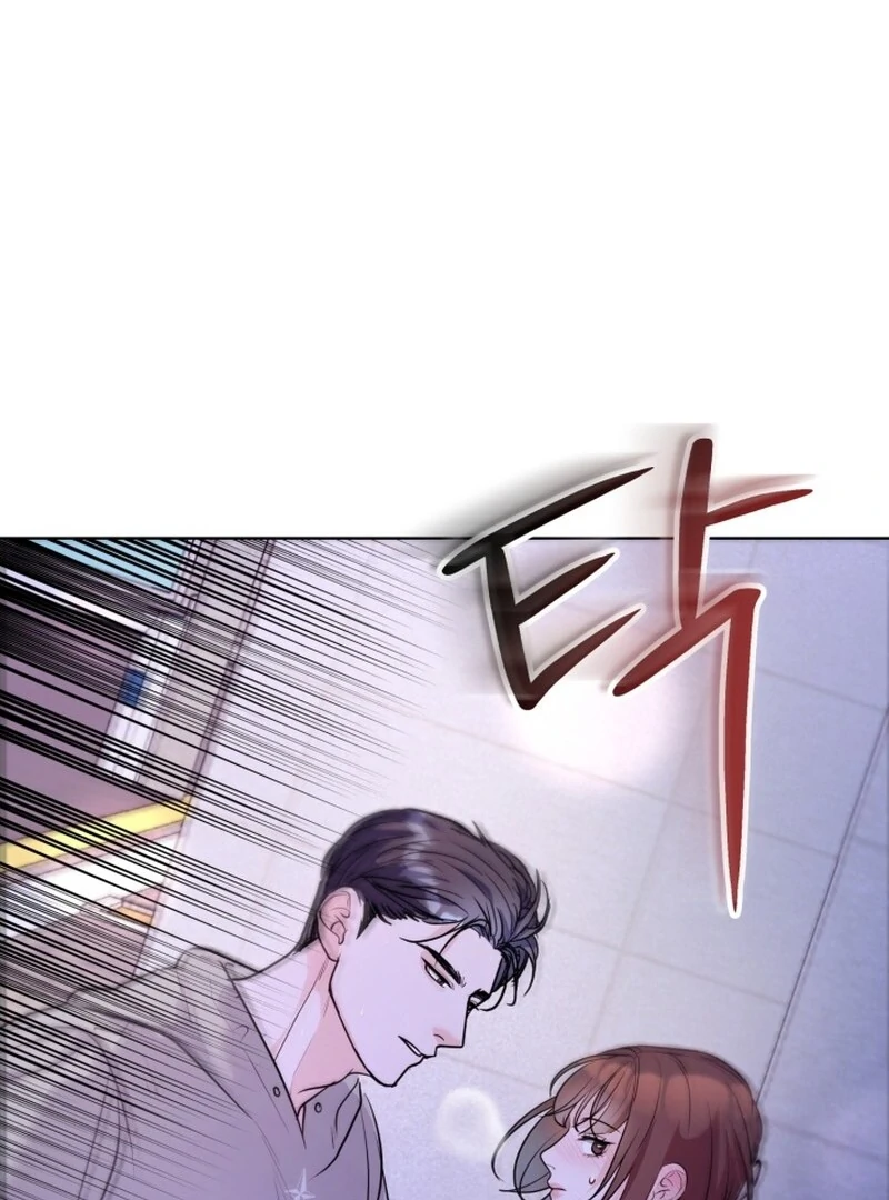 A Game for Three Chapter 4 - Page 38