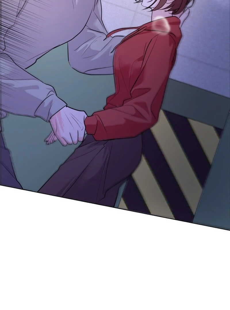 A Game for Three Chapter 4 - Page 39