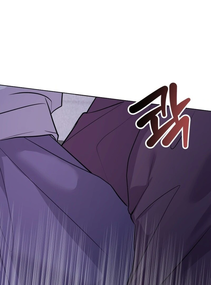 A Game for Three Chapter 4 - Page 40