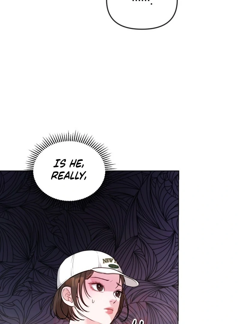 A Game for Three Chapter 4 - Page 5