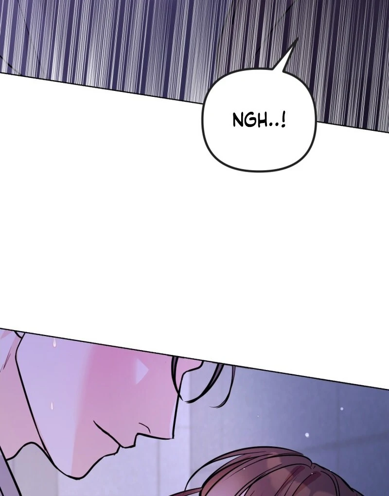 A Game for Three Chapter 4 - Page 41