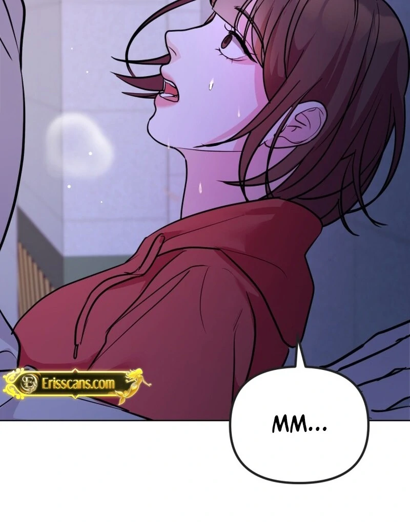 A Game for Three Chapter 4 - Page 42