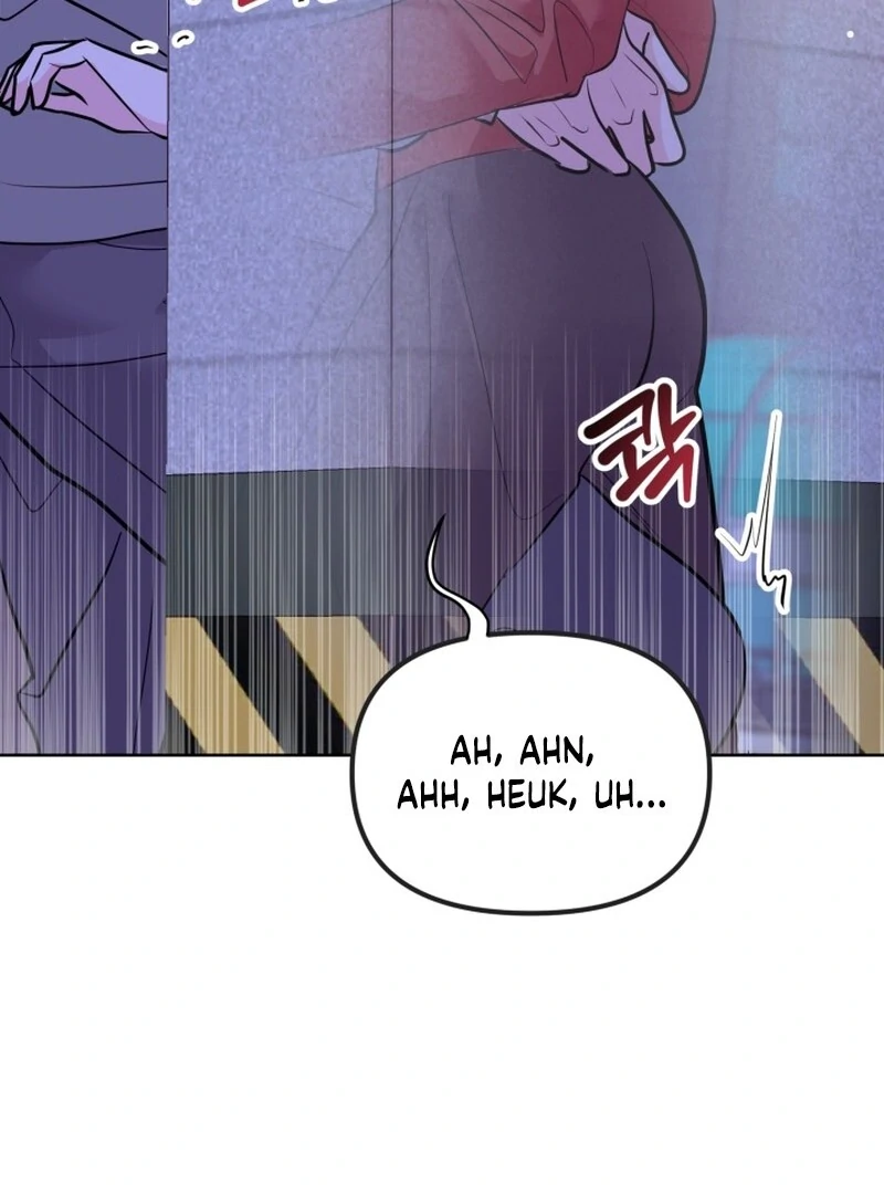 A Game for Three Chapter 4 - Page 46