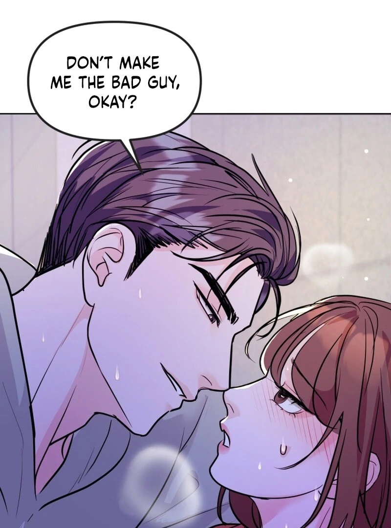 A Game for Three Chapter 4 - Page 47