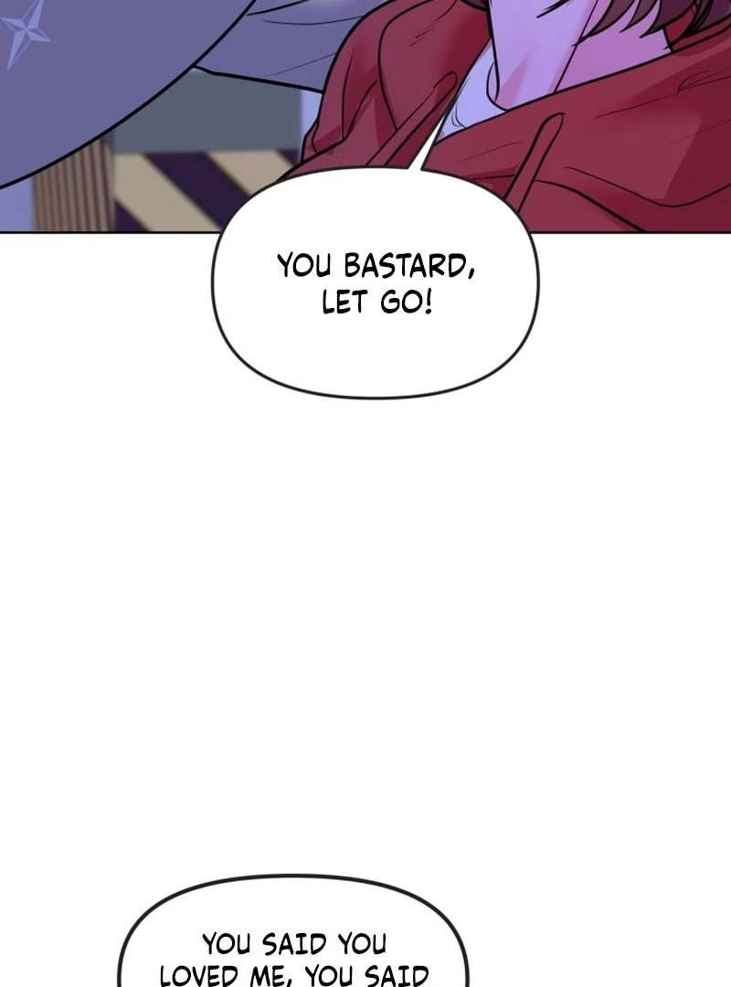 A Game for Three Chapter 4 - Page 48