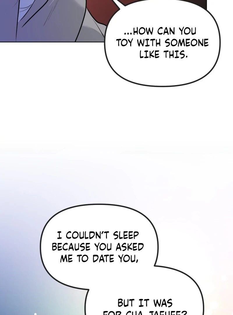 A Game for Three Chapter 4 - Page 52