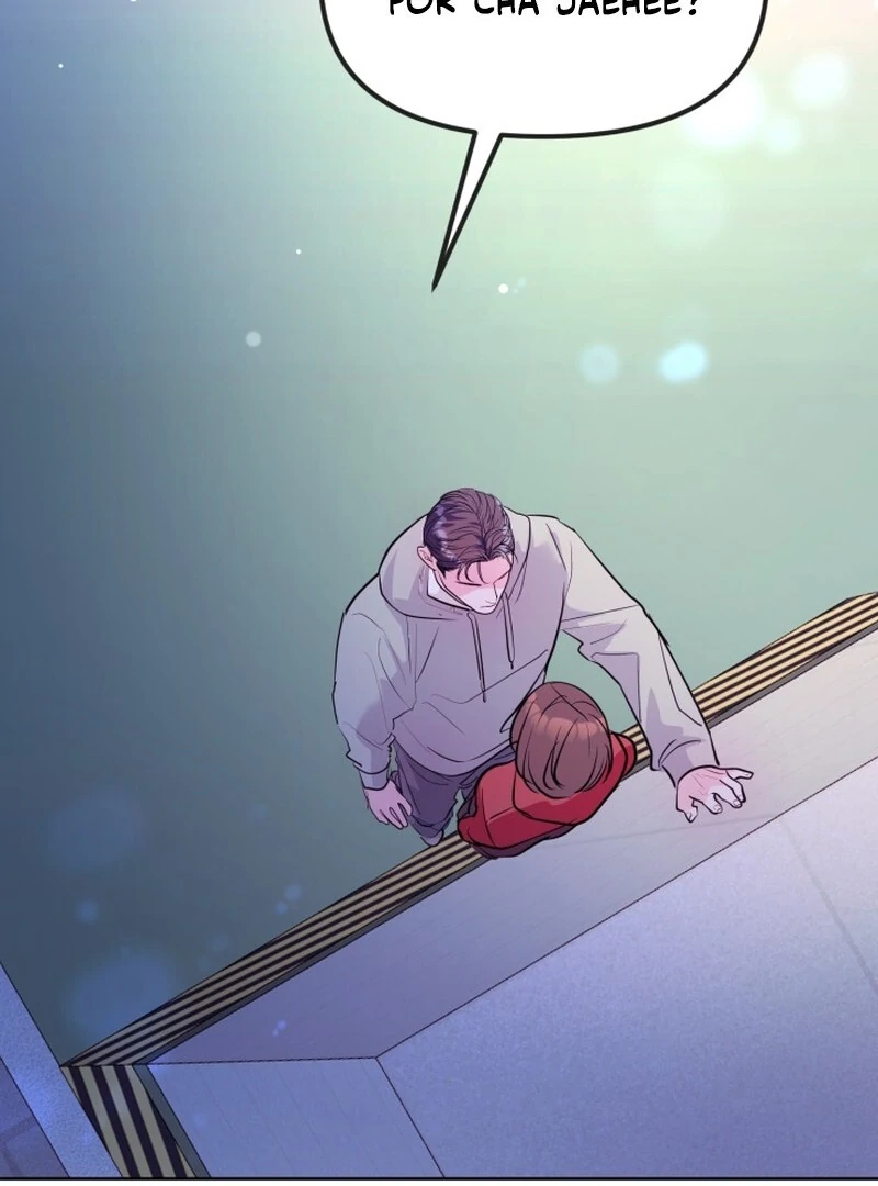 A Game for Three Chapter 4 - Page 53