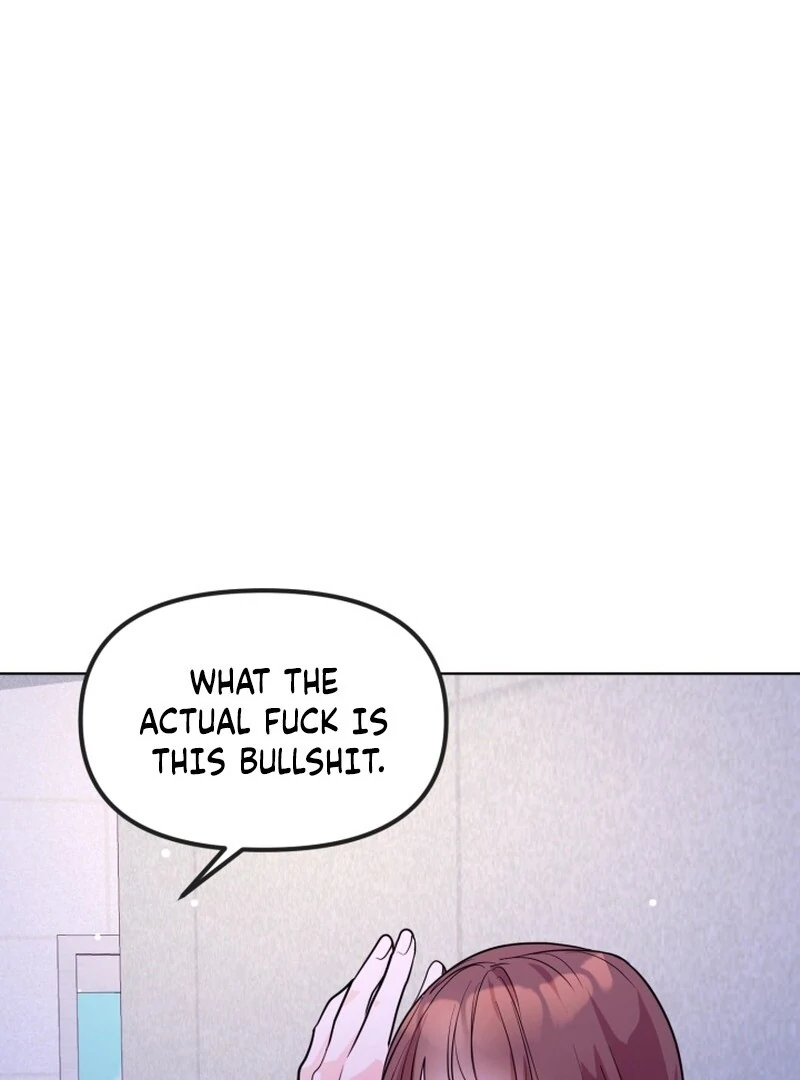 A Game for Three Chapter 4 - Page 54