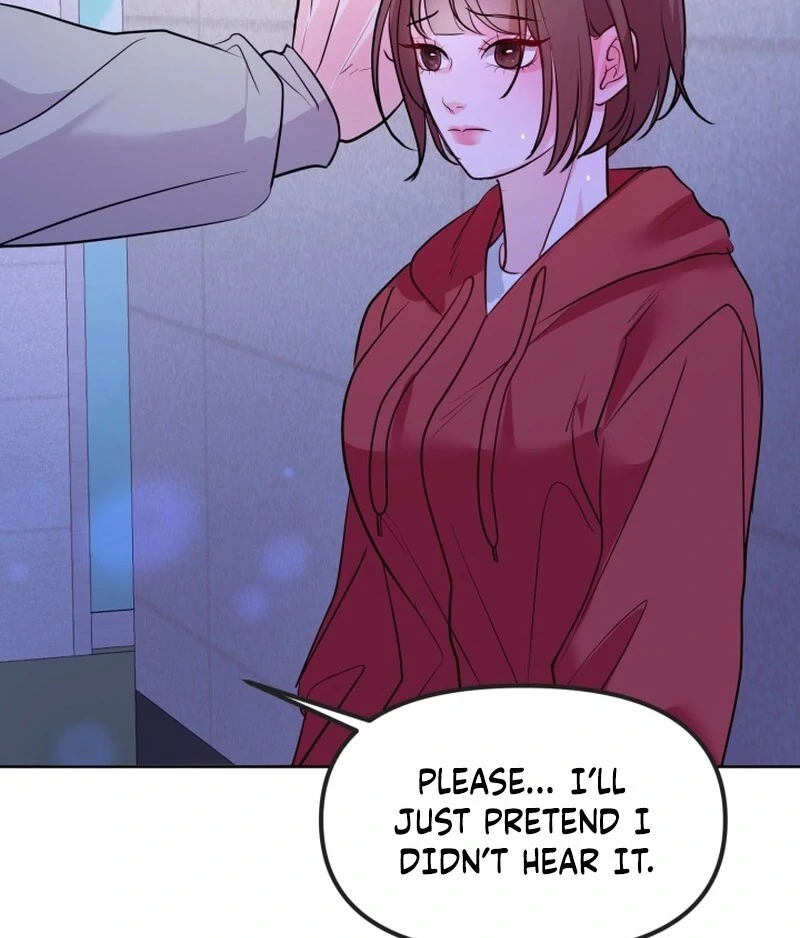 A Game for Three Chapter 4 - Page 55