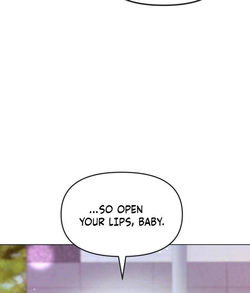 A Game for Three Chapter 4 - Page 56