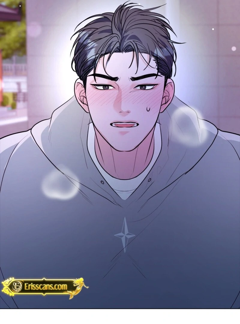 A Game for Three Chapter 4 - Page 57