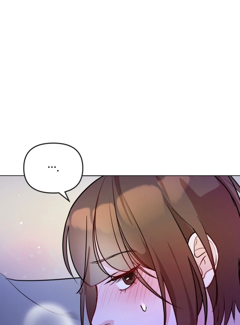 A Game for Three Chapter 4 - Page 58