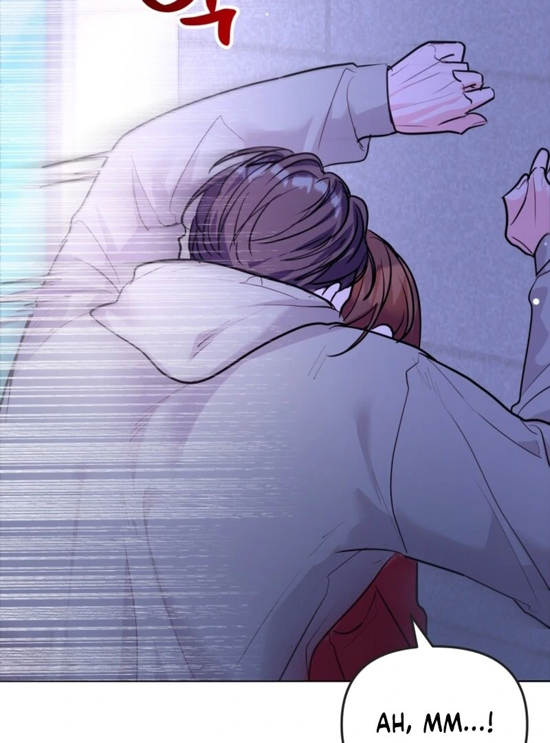 A Game for Three Chapter 4 - Page 60