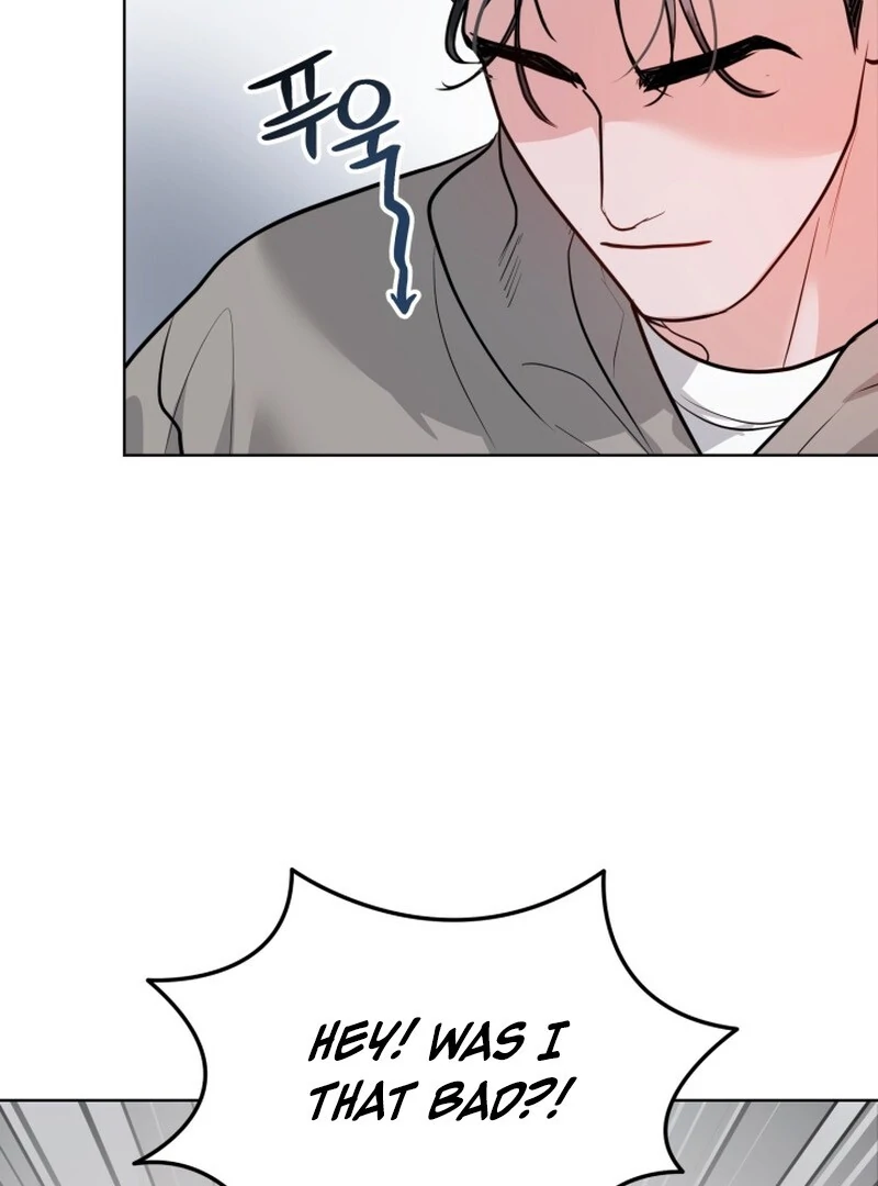 A Game for Three Chapter 4 - Page 7