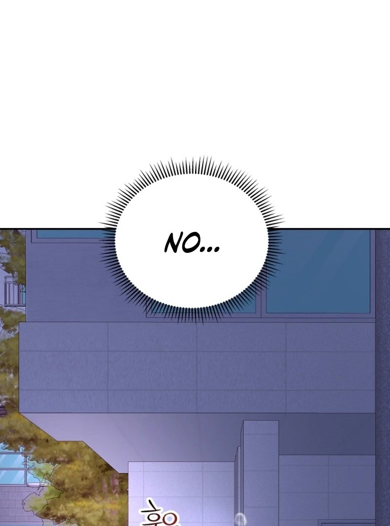 A Game for Three Chapter 4 - Page 63