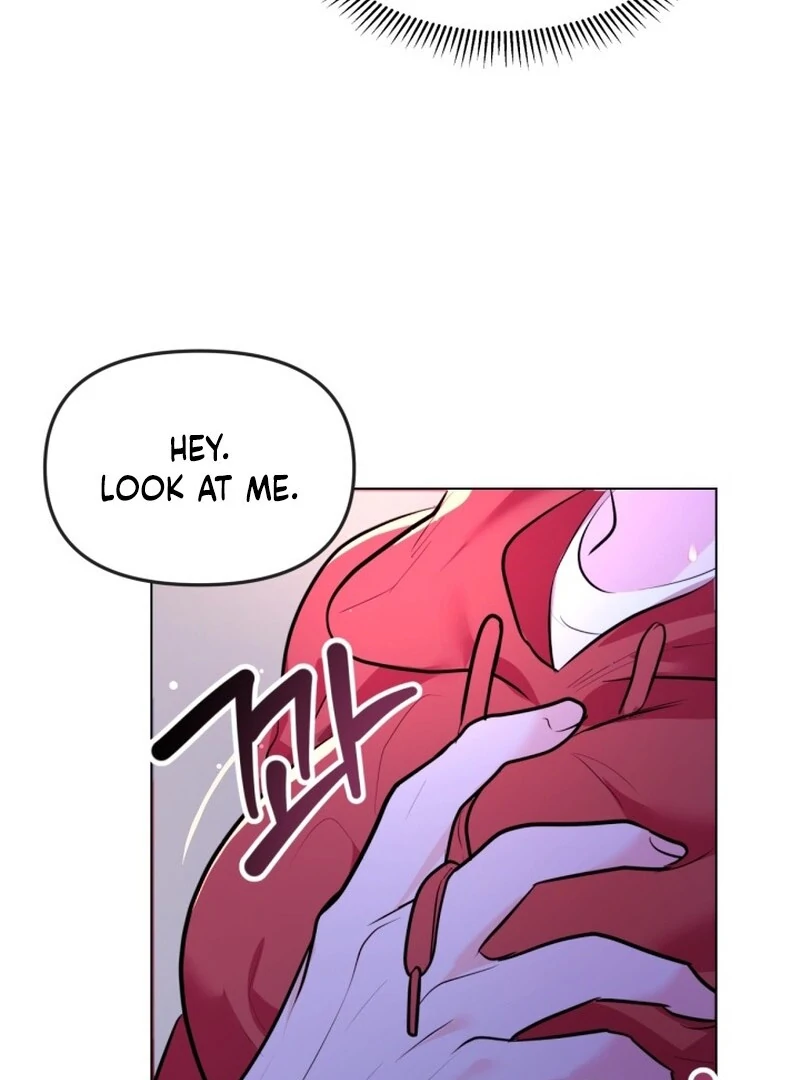 A Game for Three Chapter 4 - Page 66