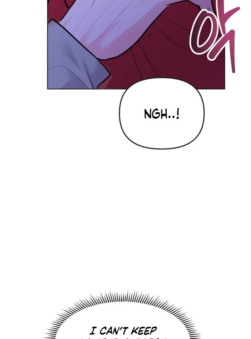 A Game for Three Chapter 4 - Page 67