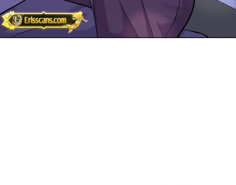 A Game for Three Chapter 4 - Page 70