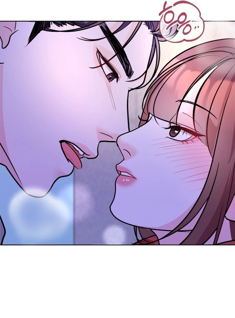 A Game for Three Chapter 4 - Page 71