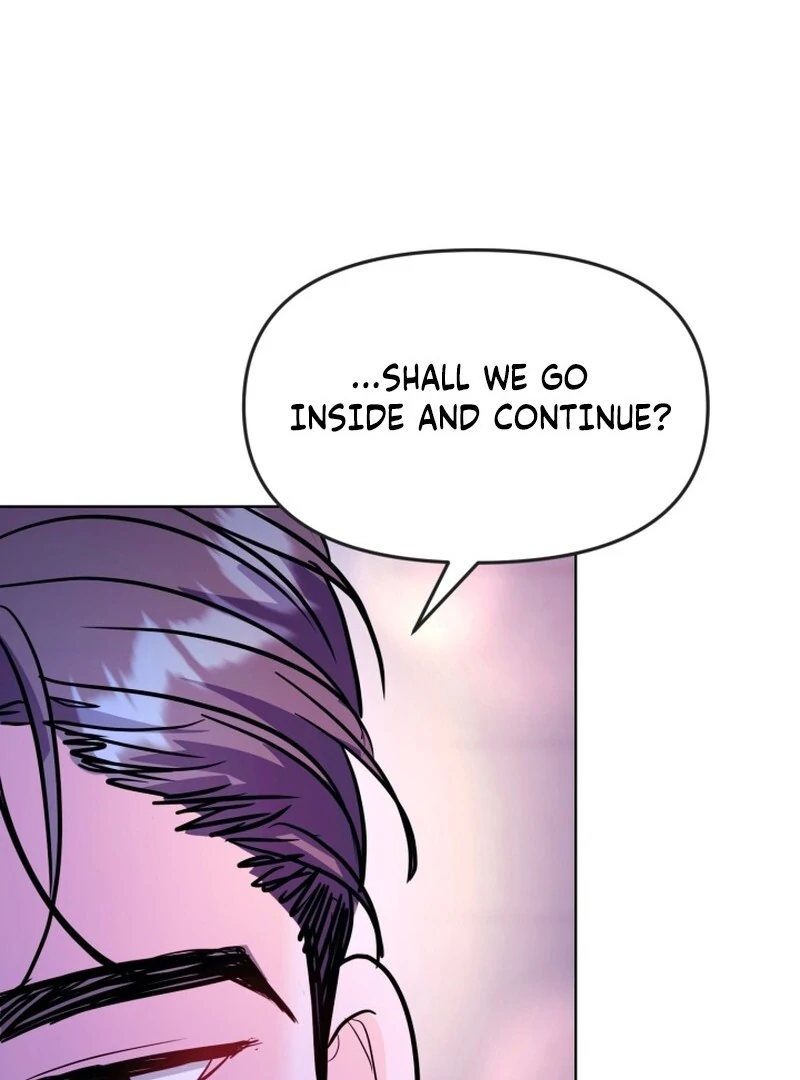 A Game for Three Chapter 4 - Page 72