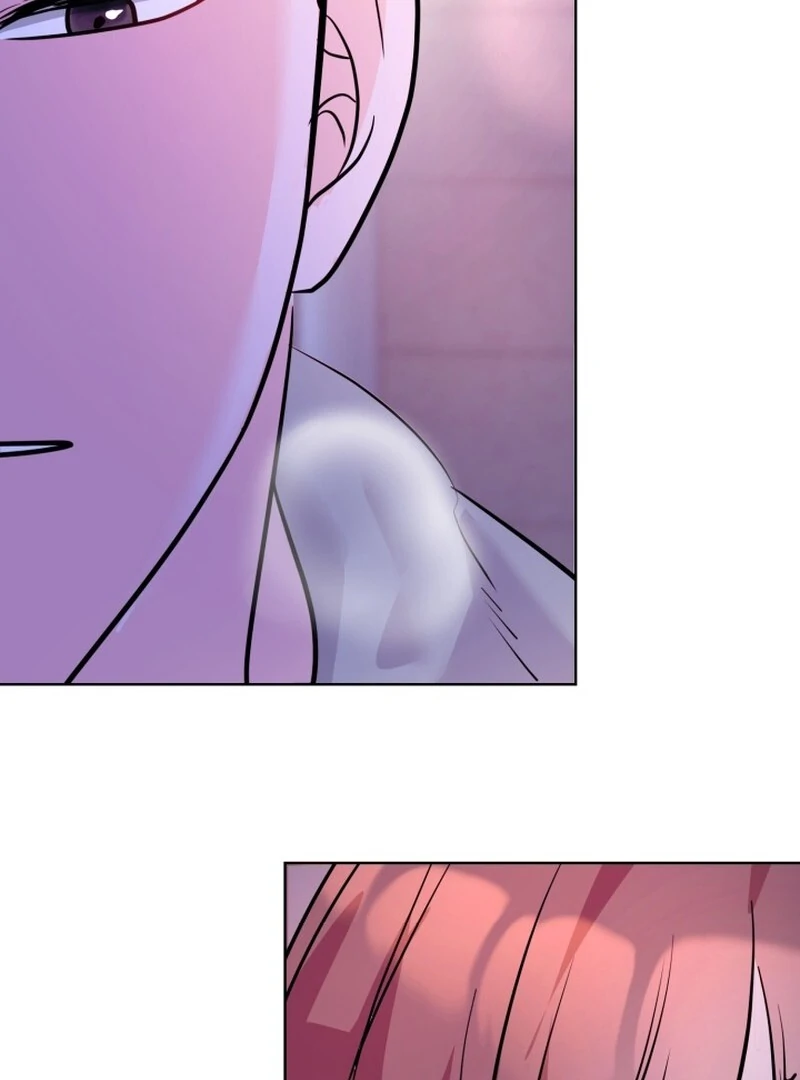 A Game for Three Chapter 4 - Page 73