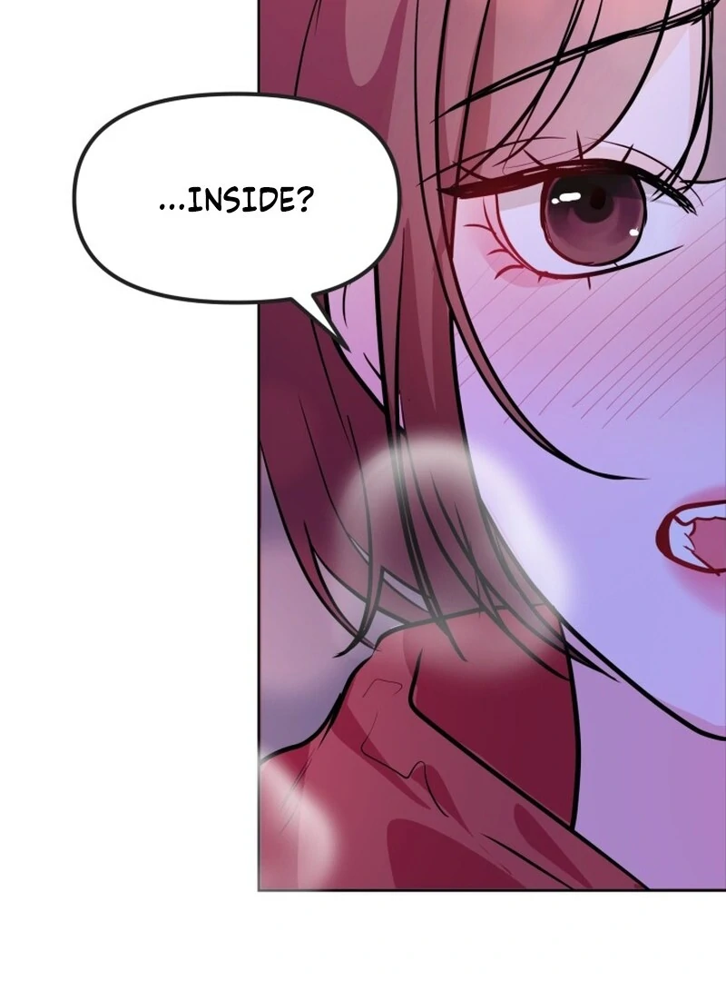 A Game for Three Chapter 4 - Page 74