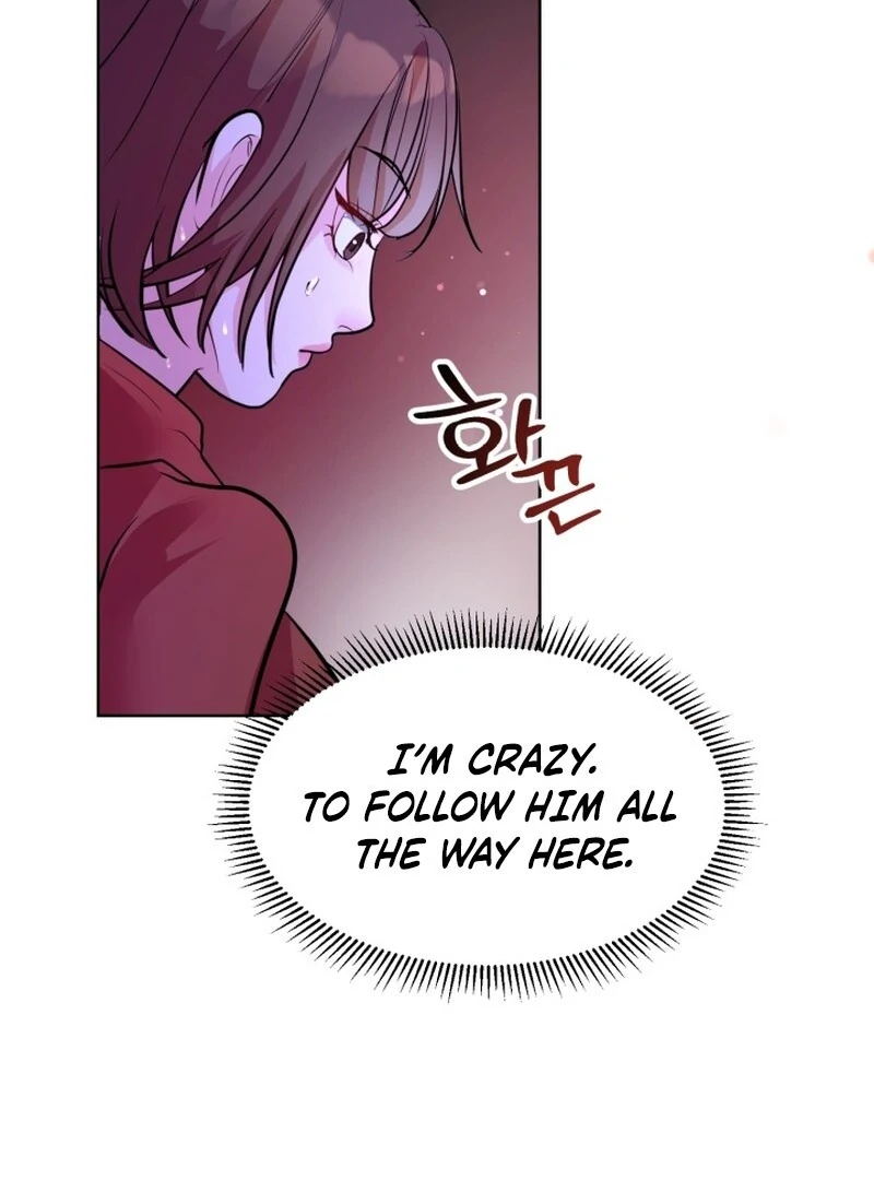 A Game for Three Chapter 4 - Page 78