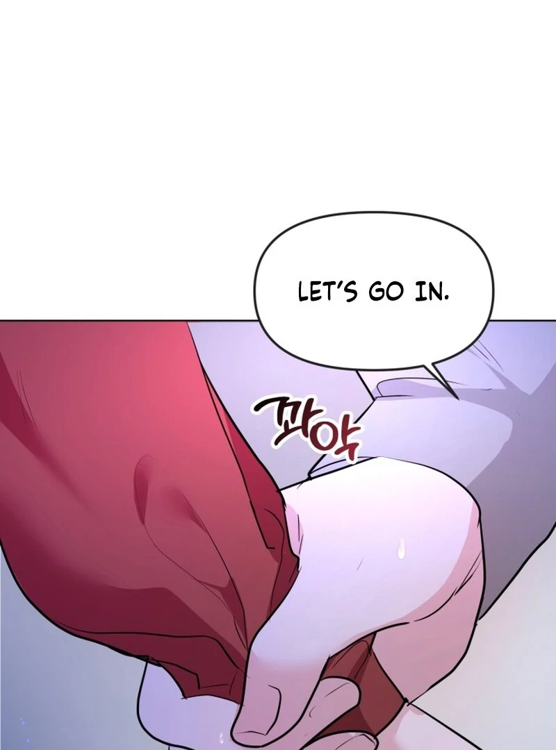 A Game for Three Chapter 4 - Page 79