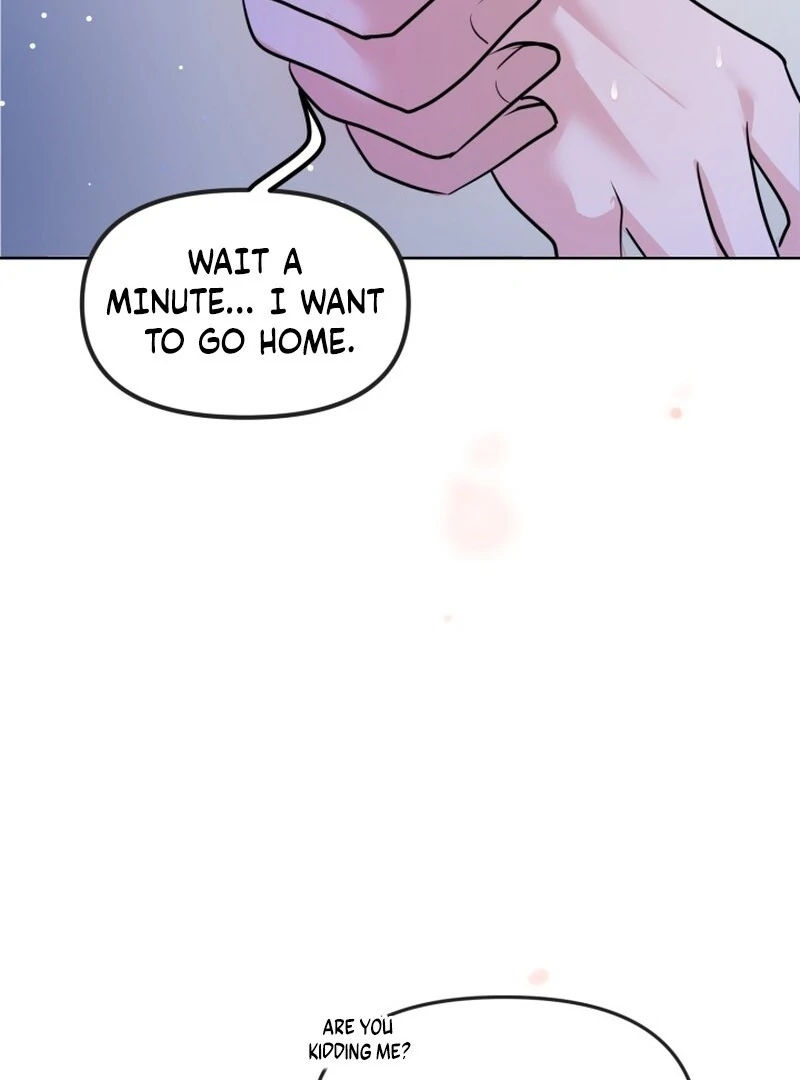 A Game for Three Chapter 4 - Page 80