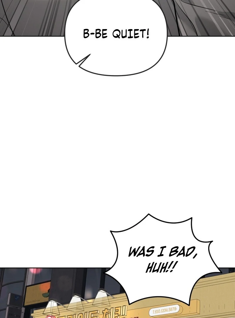 A Game for Three Chapter 4 - Page 9