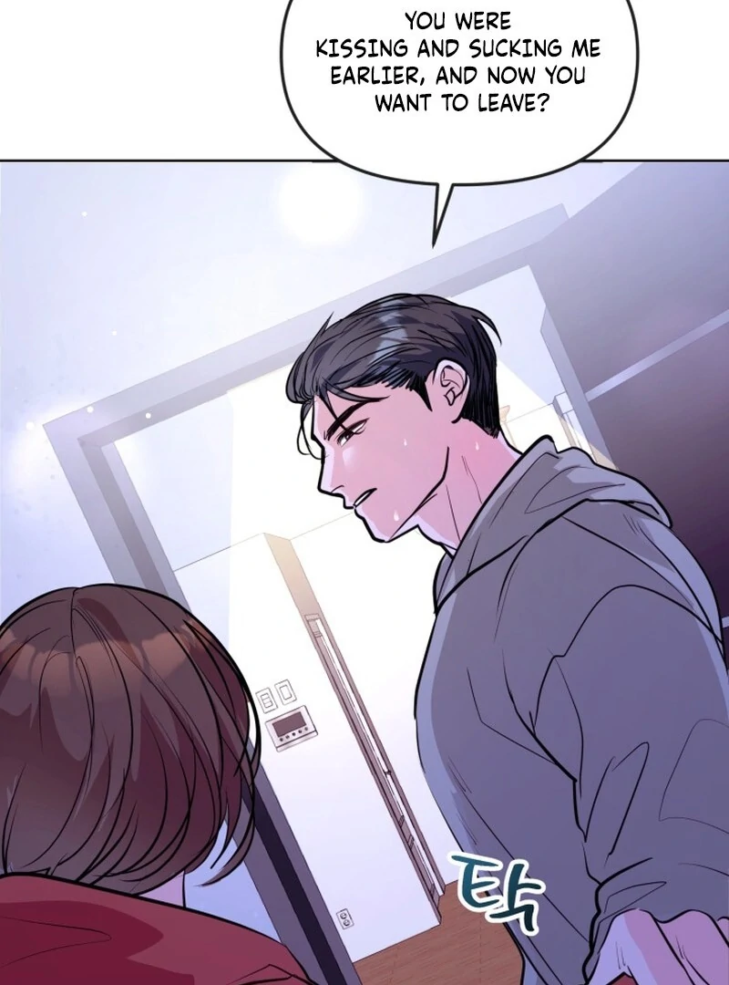 A Game for Three Chapter 4 - Page 81