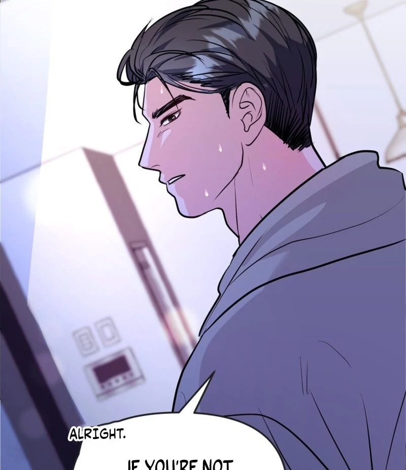 A Game for Three Chapter 4 - Page 83