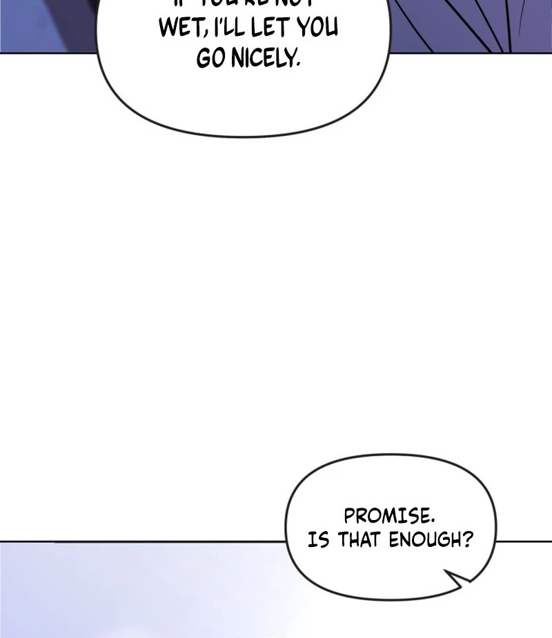 A Game for Three Chapter 4 - Page 84