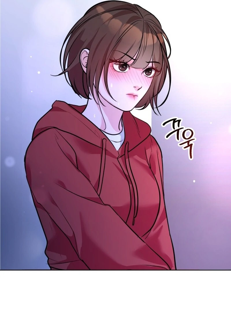 A Game for Three Chapter 4 - Page 85