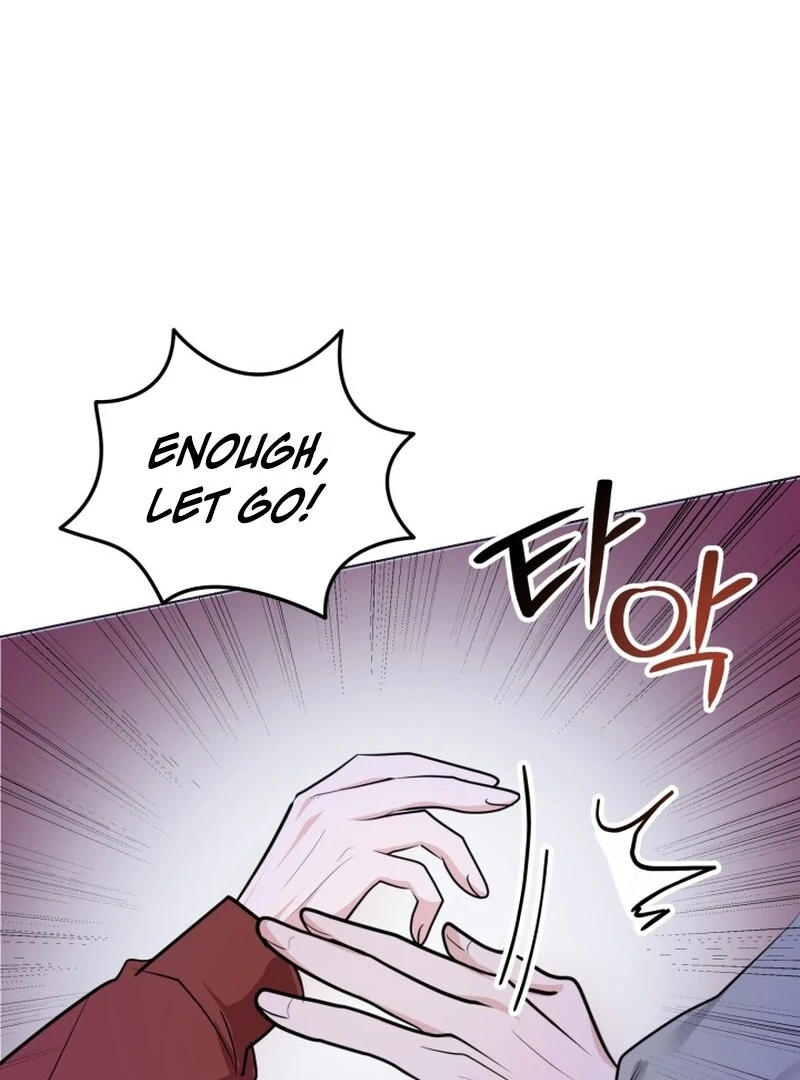 A Game for Three Chapter 4 - Page 86