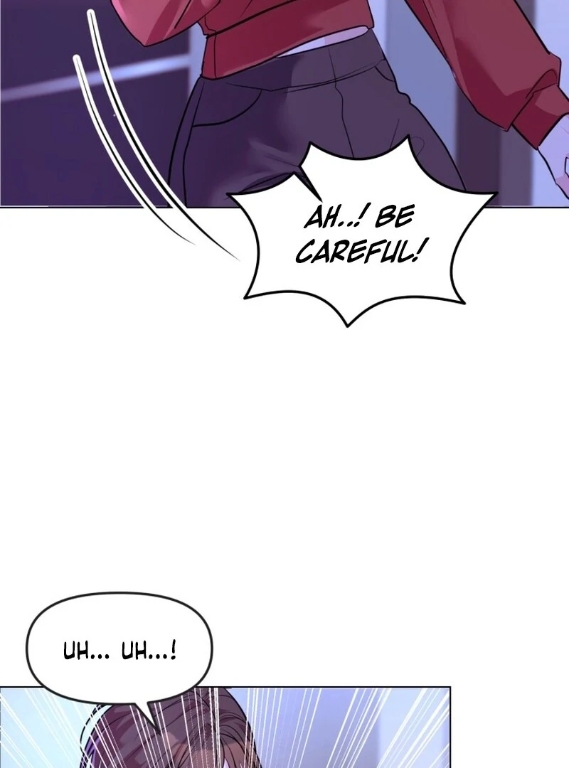 A Game for Three Chapter 4 - Page 88