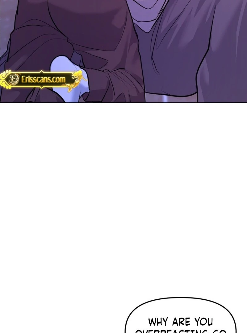 A Game for Three Chapter 4 - Page 92