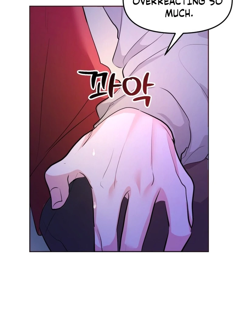 A Game for Three Chapter 4 - Page 93