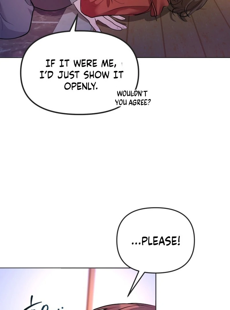 A Game for Three Chapter 4 - Page 95