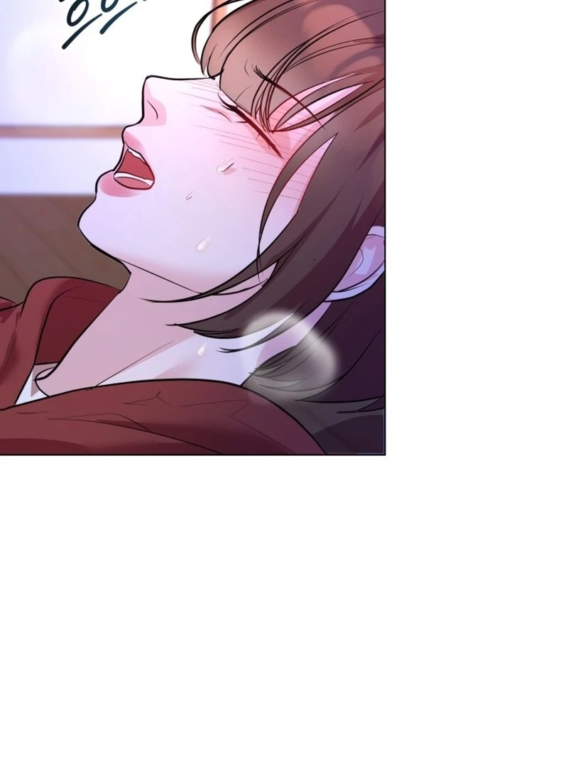 A Game for Three Chapter 4 - Page 96