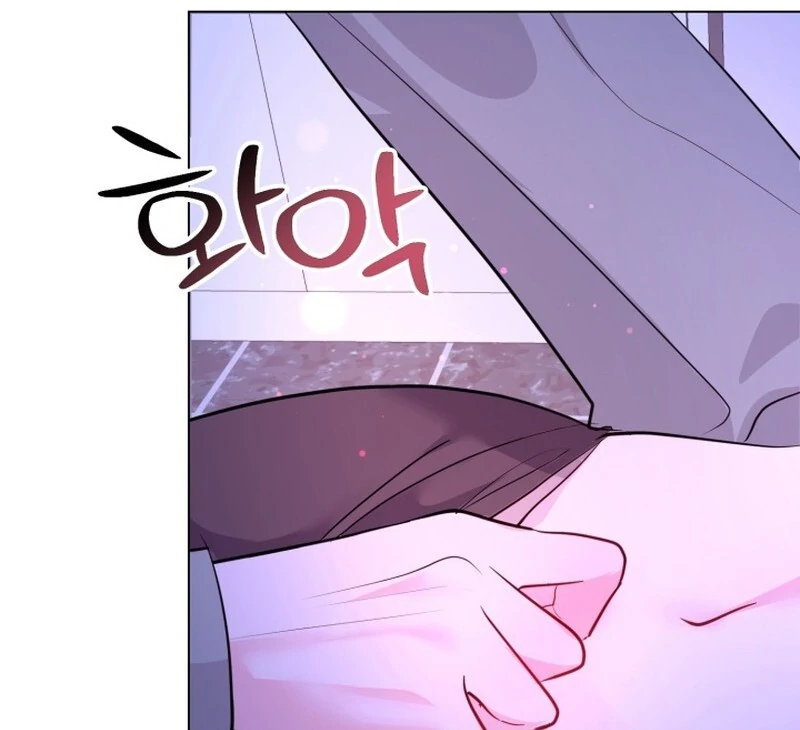 A Game for Three Chapter 4 - Page 97