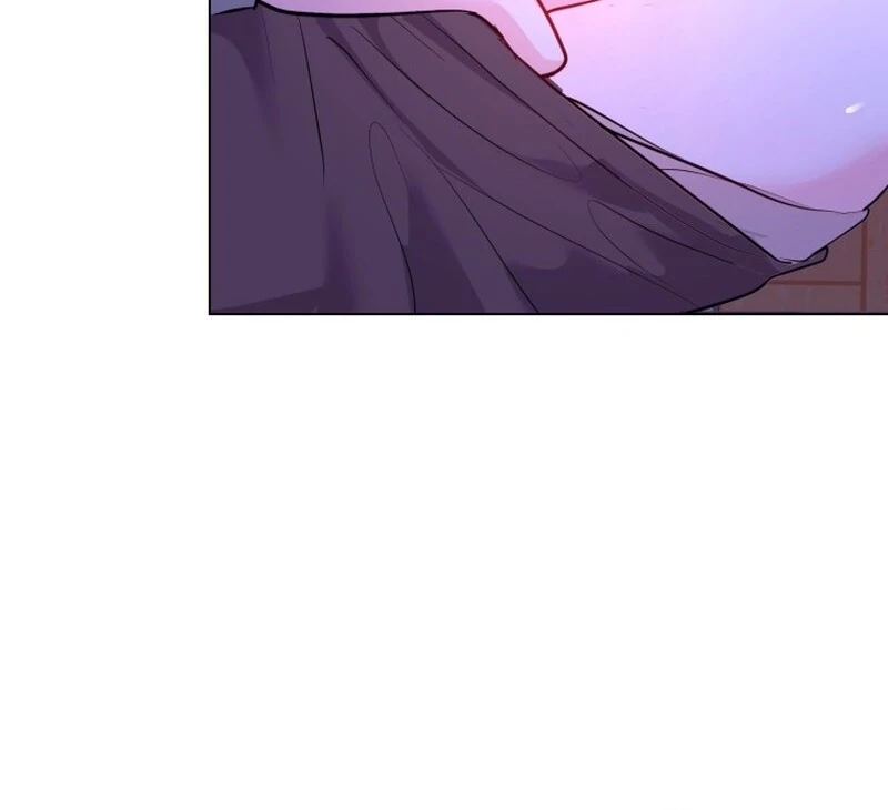 A Game for Three Chapter 4 - Page 98