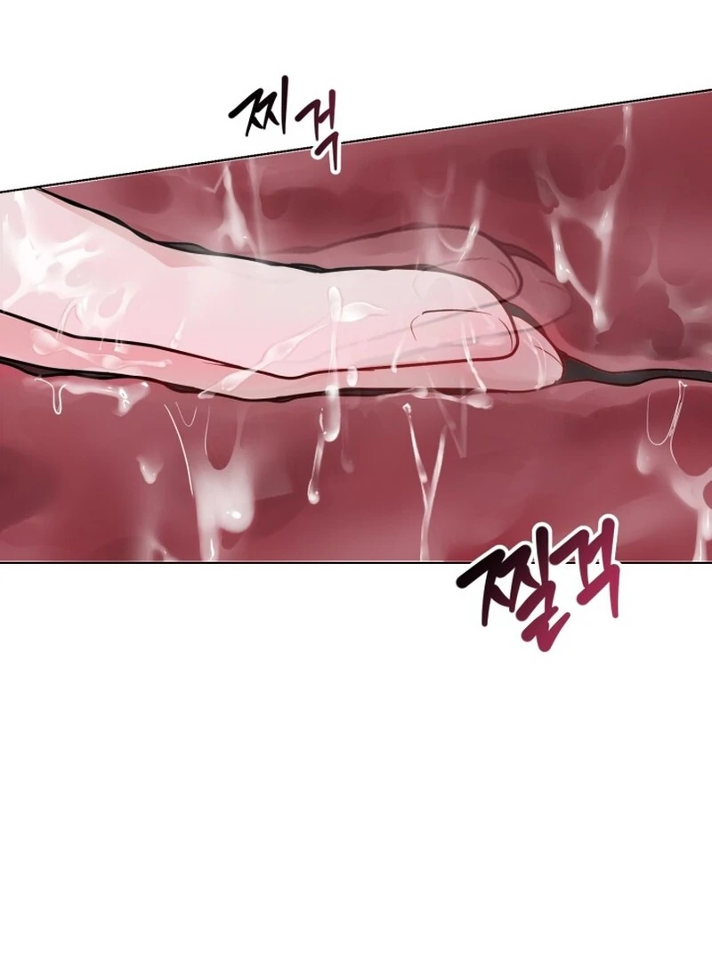 A Game for Three Chapter 4 - Page 100