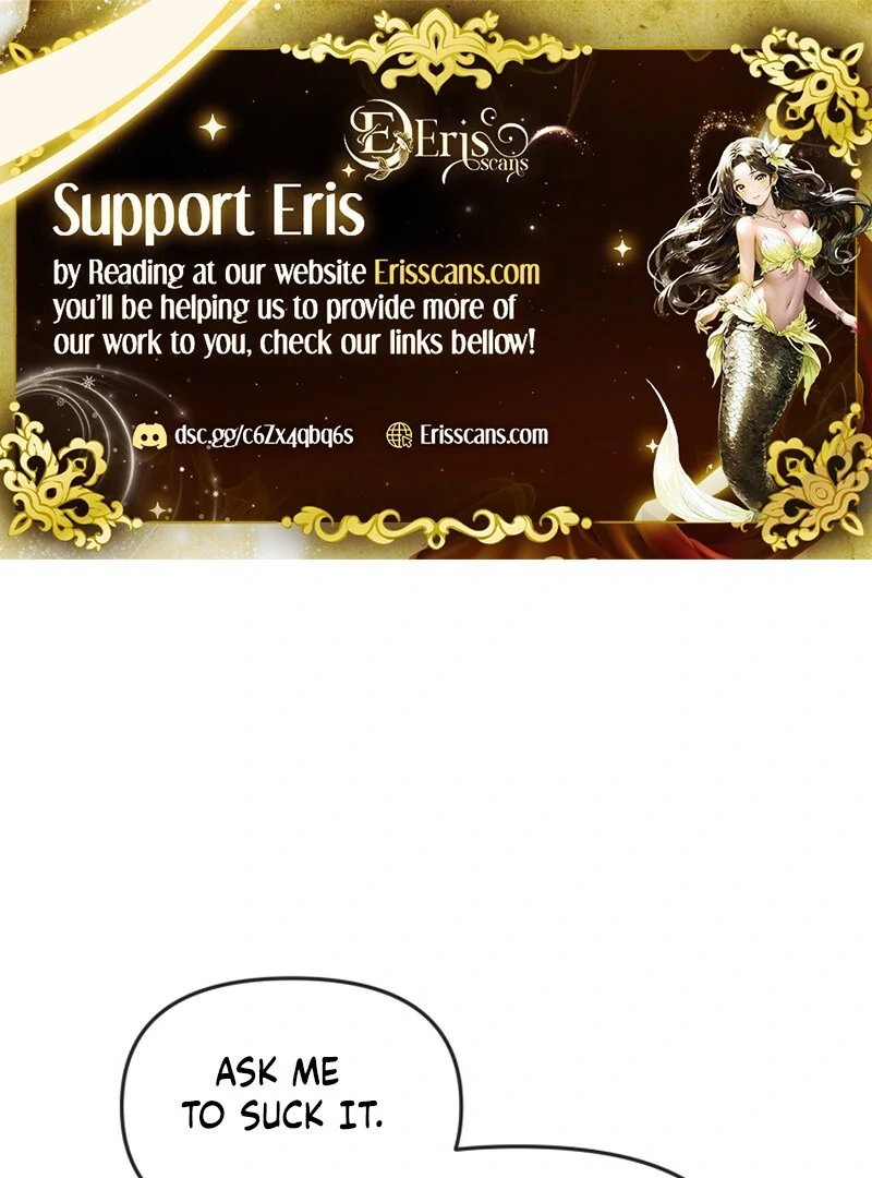 A Game for Three Chapter 5 - Page 1