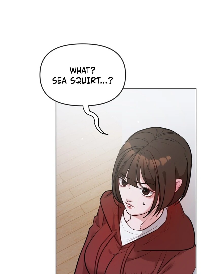 A Game for Three Chapter 5 - Page 101