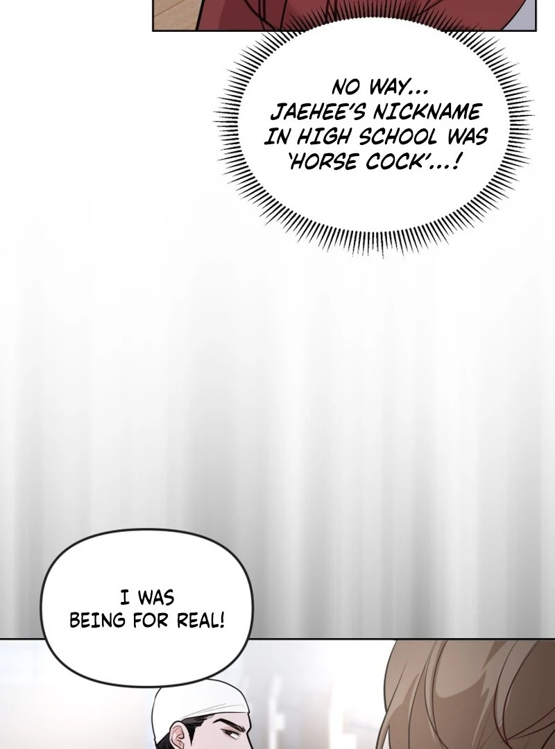 A Game for Three Chapter 5 - Page 102