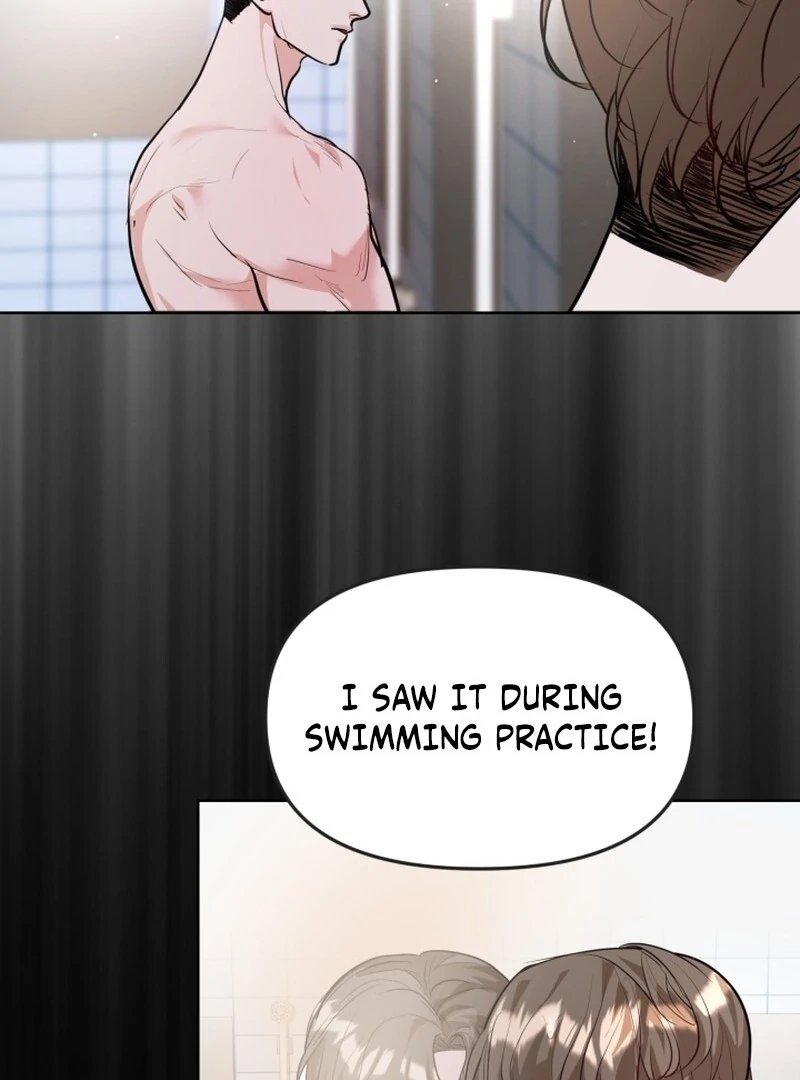 A Game for Three Chapter 5 - Page 103