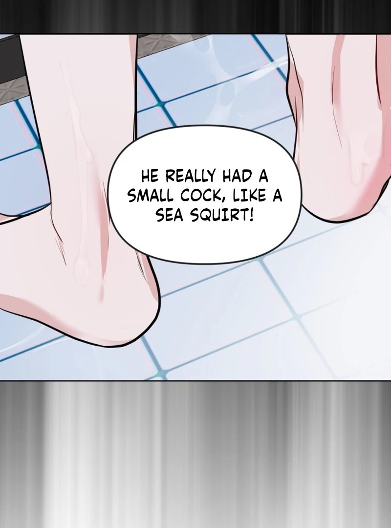 A Game for Three Chapter 5 - Page 105