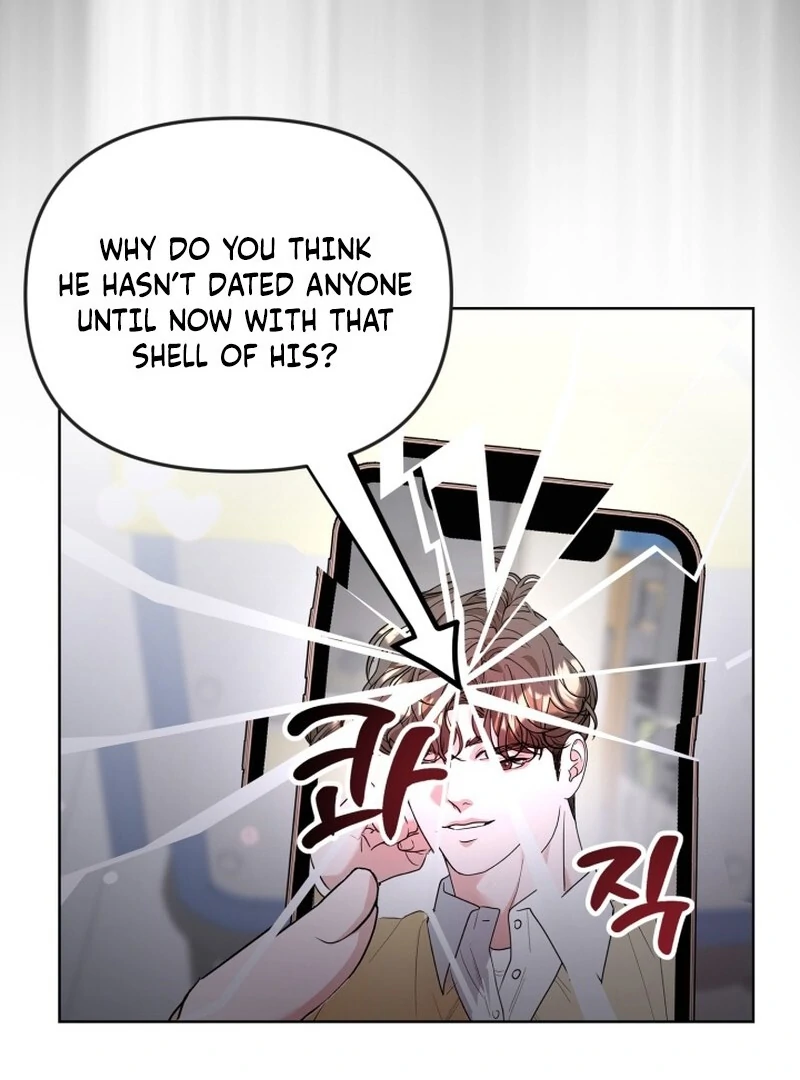 A Game for Three Chapter 5 - Page 106